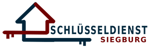 Logo Schlüsseldienst Siegburg